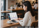 方正筆記本電腦超輕薄14英寸鯤鵬系列16G大內(nèi)存512G硬盤容量商務(wù)辦公本專用學(xué)生網(wǎng)課娛樂高性能手提本 曬單實(shí)拍圖