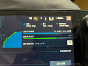 中興（ZTE）U30 Pro 年包版 5G免插卡移動隨身wifi無線網(wǎng)卡便攜式熱點5g路由器 冰川銀【年享24000GB大流量】 曬單實拍圖