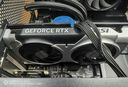 微星（MSI）全家桶i5主機(jī) 5060/5060Ti 高端海景房 三角洲行動(dòng) 無(wú)畏契約電競(jìng)游戲臺(tái)式組裝電腦主機(jī) DIY組裝機(jī) i5 14600KF+微星RTX5060Ti+1T 曬單實(shí)拍圖