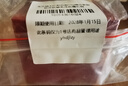 玉蘭油大紅瓶面霜50g提拉緊致補(bǔ)水抗皺乳液面霜禮物 曬單實(shí)拍圖