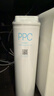 米家小米凈水器復合濾芯PPC  適用于米家1000G 1000GPro 1000GPlus 1200G 1600G 雙核1000G Q800G 曬單實(shí)拍圖