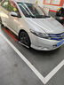 玲瓏輪胎175/65R15 84H 玲瓏臻選 HD 適配鋒范/飛度/夏利N7 曬單實(shí)拍圖