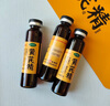 揚子江龍鳳堂 有機黃芪精 補血補氣非阿膠 中藥固本止汗 口服液10ml*24支禮盒裝 四肢乏力 精神不足  曬單實(shí)拍圖