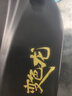【現貨新品】泰克曼變色龍530G自動(dòng)變光焊接面罩電焊工輕專(zhuān)業(yè)氬弧焊帽 【新品】變色龍焊接面罩 曬單實(shí)拍圖
