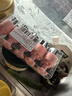 COOKSS 蝴蝶面模具【自動封邊】嬰兒輔食模具餛飩模具云吞小混沌工具 曬單實拍圖