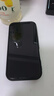Apple/蘋(píng)果 iPhone 16（A3288）256GB 白色 支持移動(dòng)聯(lián)通電信5G 雙卡雙待手機 曬單實(shí)拍圖