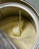 雀巢（Nestle）能恩全護 適度水解 6HMO 嬰幼兒奶粉 3段 800g/罐 12-36個月 低敏 曬單實拍圖