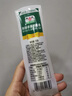 和潤新鮮手撕奶酪條 18g*15個(gè) 兒童即食奶酪家用烘焙原料 曬單實(shí)拍圖