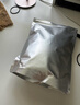 佰萃萊 七子白面膜粉七子粉中藥去黃祛斑美膚白皙外用軟膜粉DIY專(zhuān)用500g 曬單實(shí)拍圖