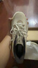 美津濃（MIZUNO）25年新款【W(wǎng)AVE RIDER 28】運動(dòng)跑步男女鞋子緩震耐磨透氣跑步鞋 曬單實(shí)拍圖