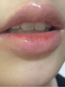 SUMDOY日本進(jìn)口潤(rùn)唇膏保濕滋潤(rùn)補(bǔ)水秋冬防干裂淡化唇紋去死皮男女士唇膜 【超值2支裝】淡化唇紋 深潤(rùn)修護(hù)唇膏 14g 曬單實(shí)拍圖