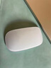 Bkayp適用蘋(píng)果鼠標真無(wú)線(xiàn)藍牙妙控式三代MacBook筆記本電腦觸控辦公ipad平板apple可充電iPhone17 曬單實(shí)拍圖