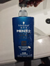 施華蔻（Schwarzkopf）男士控油去屑洗發(fā)露450ml(深層潔凈 清爽控油）洗發(fā)水 曬單實拍圖