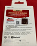 華為（HUAWEI）手環(huán)10 標準版 蒼穹灰 智能手環(huán)專業(yè)睡眠分析情緒健康鋁合金機身心率監(jiān)測運動手環(huán)手環(huán)9升級 曬單實拍圖