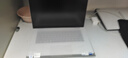 戴爾（DELL） 靈越16Plus 16英寸大屏創(chuàng  )作本補貼20%設計師學(xué)生辦公剪輯游戲制圖輕薄筆記本電腦 13代標壓i5-13420H 2.5K護眼屏 銀色 16G內存 1TB高速固態(tài) 標配 曬單實(shí)拍圖