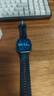 華為（HUAWEI）手表WATCH FIT 4 Pro【咨詢享優(yōu)惠】運(yùn)動智能健康藍(lán)牙通話輕薄大屏NFC門禁交通支付送男女士朋友 曜石黑丨送定制表帶+精美表盤 曬單實(shí)拍圖