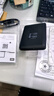 西部數據（WD）2TB 移動(dòng)硬盤(pán) USB3.0 SE系列 2.5英寸 機械硬盤(pán) 筆記本電腦外接 外置存儲辦公 大容量家庭存儲 曬單實(shí)拍圖