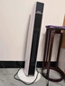 格力取暖器暖風(fēng)機家用大面積wifi遙控電暖氣輕音節能立式落地搖頭電暖器 【88cm加高機WIFI款】 曬單實(shí)拍圖