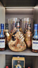 軒尼詩(shī)（Hennessy）XO龍年中秋2024限量版禮盒 干邑白蘭地法國進(jìn)口洋酒 男士年貨禮物 700mL 1瓶 曬單實(shí)拍圖