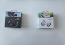 Bose【王鶴棣同款】Ultra開(kāi)放式耳機 耳夾耳機 不入耳開(kāi)放式無(wú)線(xiàn)藍牙耳機 沉浸空間音頻 驍龍暢聽(tīng)技術(shù) Ultra開(kāi)放式耳機 晨霧白 曬單實(shí)拍圖