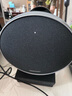 哈曼卡頓 ONYX STUDIO 9 音樂(lè )衛星九代 桌面立體聲音箱 衛星7代 電腦音響 便攜藍牙音箱 家用音響 【新品上市】音樂(lè )衛星9代-黑色 曬單實(shí)拍圖