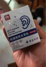 愛(ài)貝迪拉嬰兒喂藥器兒童滴管針筒式納米銀抑菌喂藥神器寶寶喂水輔食套裝 曬單實(shí)拍圖