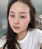 韓方五谷B5保濕舒緩面膜巨補水男女抗皺緊致抗衰老清潔提亮白膚色曬后修復 曬單實拍圖