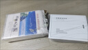 弋家家用別墅大號多媒體集線(xiàn)箱暗裝600*500*400弱電箱光纖網(wǎng)絡(luò )信息箱 600*500*120(帶3位5孔排插+支 曬單實(shí)拍圖