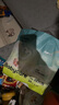 bc babycare Air呼吸褲bbc紙尿褲babycare成長褲夏季超薄嬰兒尿不濕成長褲 成長褲XXXL碼24片 曬單實拍圖