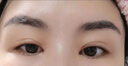 葵花雙眼皮術(shù)后熱敷眼罩熱敷蒸汽眼罩雙眼皮術(shù)后消腫神器干眼癥麥粒腫 眼部熱敷貼（一盒6袋） 曬單實(shí)拍圖