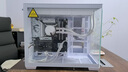 微星（MSI）全家桶 i5 14600KF/微星RTX5060/5070 顯卡直播電競游戲黑神話悟空臺式組裝電腦主機整機DIY組裝機 i5 14600KF高配準(zhǔn)系統(tǒng)主機丨配置一 曬單實拍圖