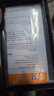 三星Galaxy S25 Ultra SM-S9380 S25U 全網(wǎng)通5G AI智能新款手機 S25Ultra 鈦銀藍 12+256GB【港版聯(lián)?！?曬單實(shí)拍圖