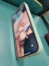 倍思【康寧玻璃膜】適用蘋(píng)果13/14鋼化膜通用iPhone13Pro/14/16e手機膜防塵防摔防指紋高清膜無(wú)塵倉 曬單實(shí)拍圖