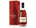 軒尼詩(shī)（Hennessy） VSOP 干邑白蘭地法國進(jìn)口洋酒700ml 煥新上市禮盒中秋送禮 曬單實(shí)拍圖