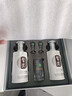 習酒銀質(zhì)習酒禮盒裝 53度 醬香型白酒 送禮白酒 53%vol 500mL 6瓶整箱 53度 500mL 6瓶 禮盒 整箱裝 曬單實(shí)拍圖