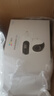 螢石魔丸H90室外4G攝像頭 家用監控三云臺攝像頭 400萬(wàn)+400萬(wàn)雙攝 4G聯(lián)網(wǎng) 內置無(wú)限流量 聯(lián)動(dòng)智能追蹤 曬單實(shí)拍圖