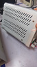 wanptek固測(cè) GPS605D 可調(diào)直流穩(wěn)壓電源60V5A筆記本手機(jī)維修電源開關(guān)電源 曬單實(shí)拍圖
