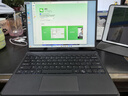 聯(lián)想（Lenovo）生態(tài)品牌異能者S130 觸控二合一筆記本平板電腦 國(guó)家補(bǔ)貼15% 3K分辨率全面屏16G+512G Windows系統(tǒng) 曬單實(shí)拍圖