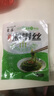 鯨甘郎壓縮海帶絲干貨圓餅昆布即食海洋蔬菜涼拌海帶苗嫩特級下飯菜批發(fā) 【主圖款】高品質(zhì)高泡發(fā)22g*25片 曬單實(shí)拍圖