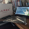 狀元郎博士學(xué)習機平板2025新款4K護眼屏512G小初高課程視頻教材同步學(xué)生英語(yǔ)點(diǎn)讀機上網(wǎng)課專(zhuān)用可插卡雙系統 2025新款【512G】全新升級+一臺用12年 曬單實(shí)拍圖