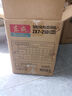 東成電焊機220v380v兩用東城家用電焊機工業(yè)級雙電壓315焊機單電壓 ZX7-250III+6米成品焊把線 曬單實拍圖