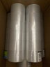 晨光(M&G)文具透明封箱膠帶打包膠帶60mm*100y*45um (91.4米/卷) 6卷/筒 快遞工廠(chǎng)倉庫辦公用品AJD957K7 曬單實(shí)拍圖