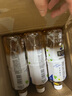 三得利（Suntory）無(wú)糖茉莉烏龍茉莉花茶 0糖0脂茶飲料 500ml*15瓶整箱裝 曬單實(shí)拍圖