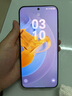 HUAWEI Pura 80 Pro+  16GB+1TB 釉青一英寸高動態(tài)主攝  個性色卡AI輔助構(gòu)圖 華為鴻蒙智能手機 曬單實拍圖