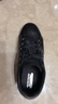 斯凱奇（Skechers）男鞋秋季復古商務(wù)板鞋休閑鞋軟底減震百搭舒適通勤平底鞋210946 曬單實(shí)拍圖