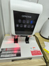 歌派（GEPAD）60mm會(huì)計(jì)憑證自動(dòng)裝訂機(jī)600頁(yè)財(cái)務(wù)裝訂機(jī)電動(dòng)打孔裝訂機(jī)辦公檔案鉚管熱熔裝訂機(jī)文件打孔器 6811 曬單實(shí)拍圖