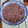 方家鋪子中華老字號 八寶粥米2斤 臘八粥大米紅豆黑米糯米綠豆 五谷雜糧米 曬單實拍圖