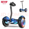 阿爾郎電動(dòng)兒童平衡車S2禮物首選【手控腿控APP-承重100kg-續(xù)航90min】3-12歲體感車10歲-15歲以上代步車 曬單實(shí)拍圖