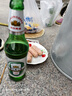燕京啤酒 10度鮮啤 330ml*24聽 小規(guī)格 冰爽暢飲 現(xiàn)貨熱賣 整箱裝 曬單實拍圖