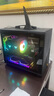 華碩全家桶14600KF主機RTX5060Ti主機 ITX主機手提小主機電腦游戲直播ROG全家桶組裝主機組裝電腦主機 配六丨14600KF+RTX5060Ti 曬單實(shí)拍圖